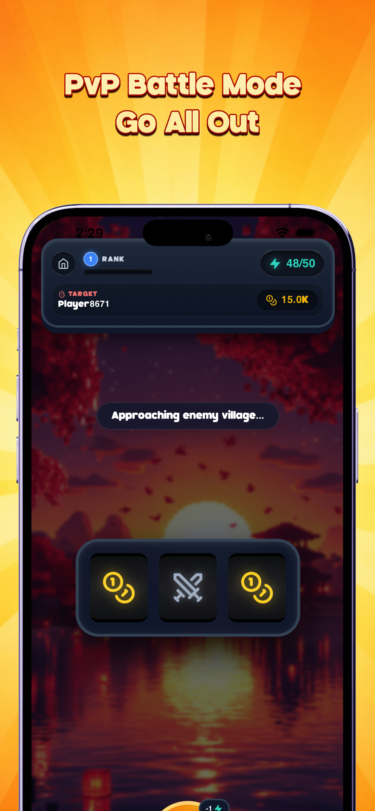Dice Dreams leaderboard